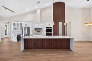 Kitchen 1 of 4 - R
