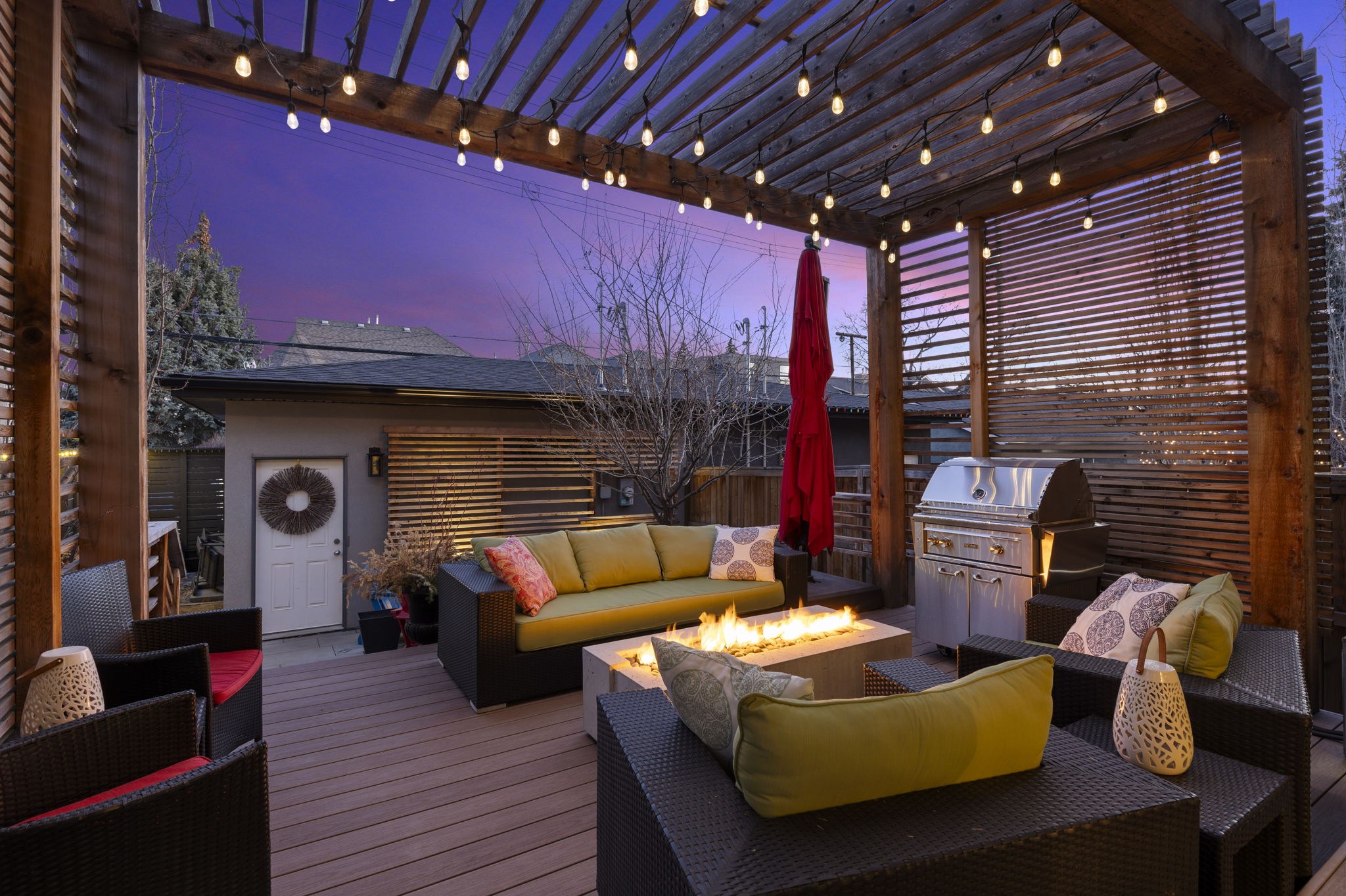  Photo 139