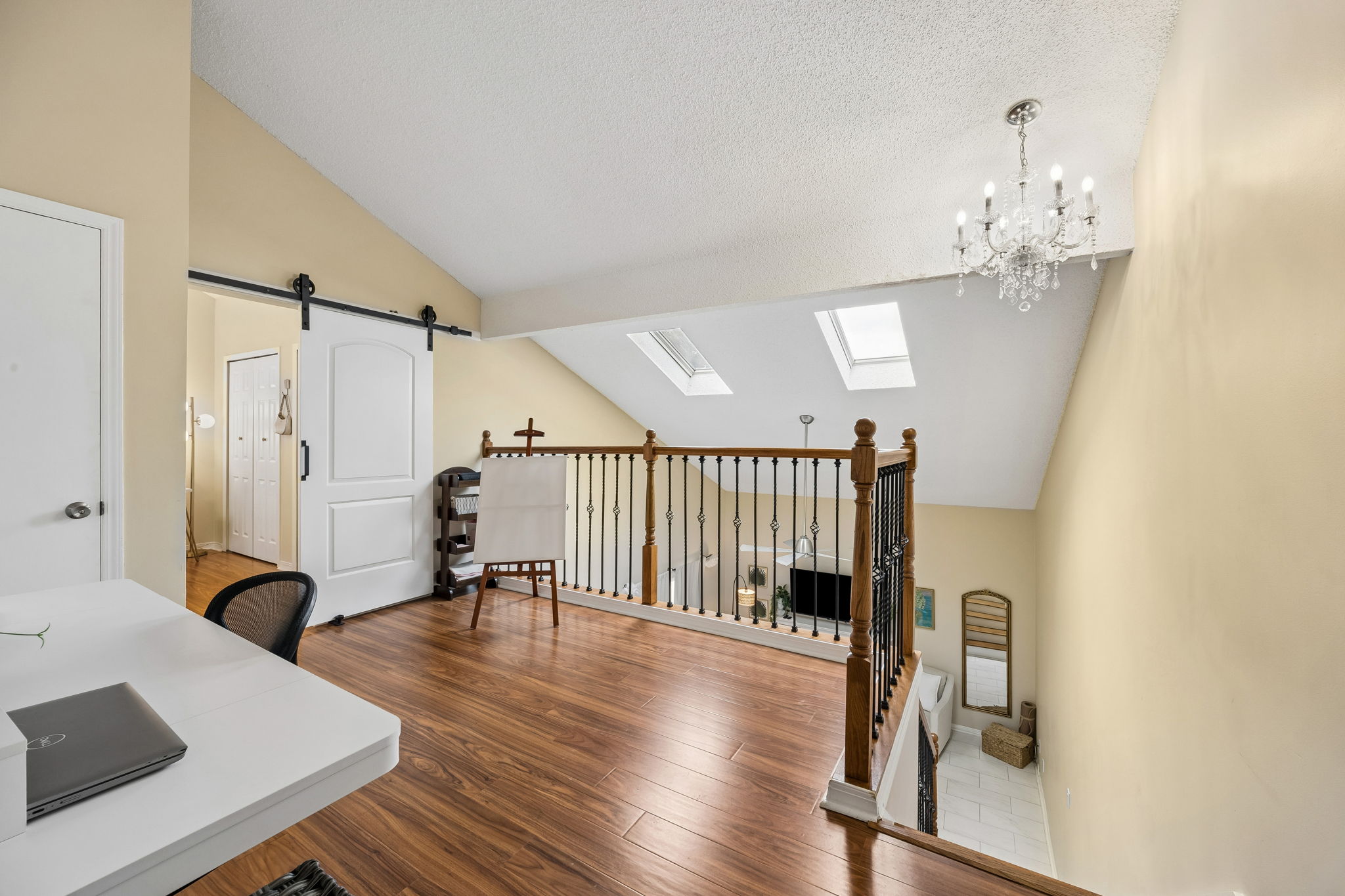 Loft