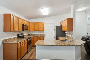  Photo 7