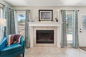 Dublin Dr-S3007-012.jpg