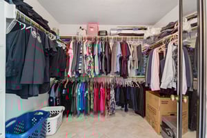 Dublin Dr-S3007-036.jpg