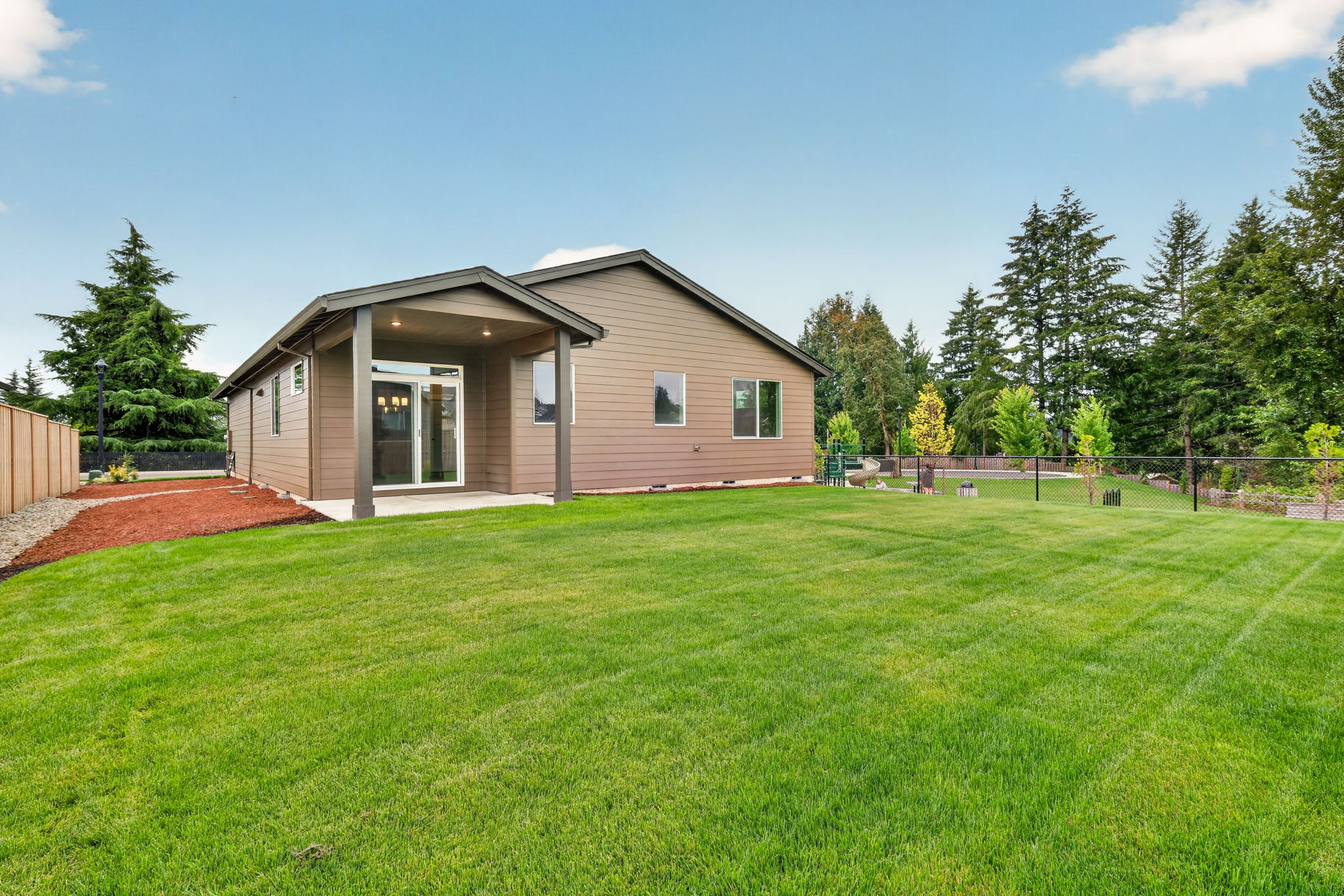  Photo 39