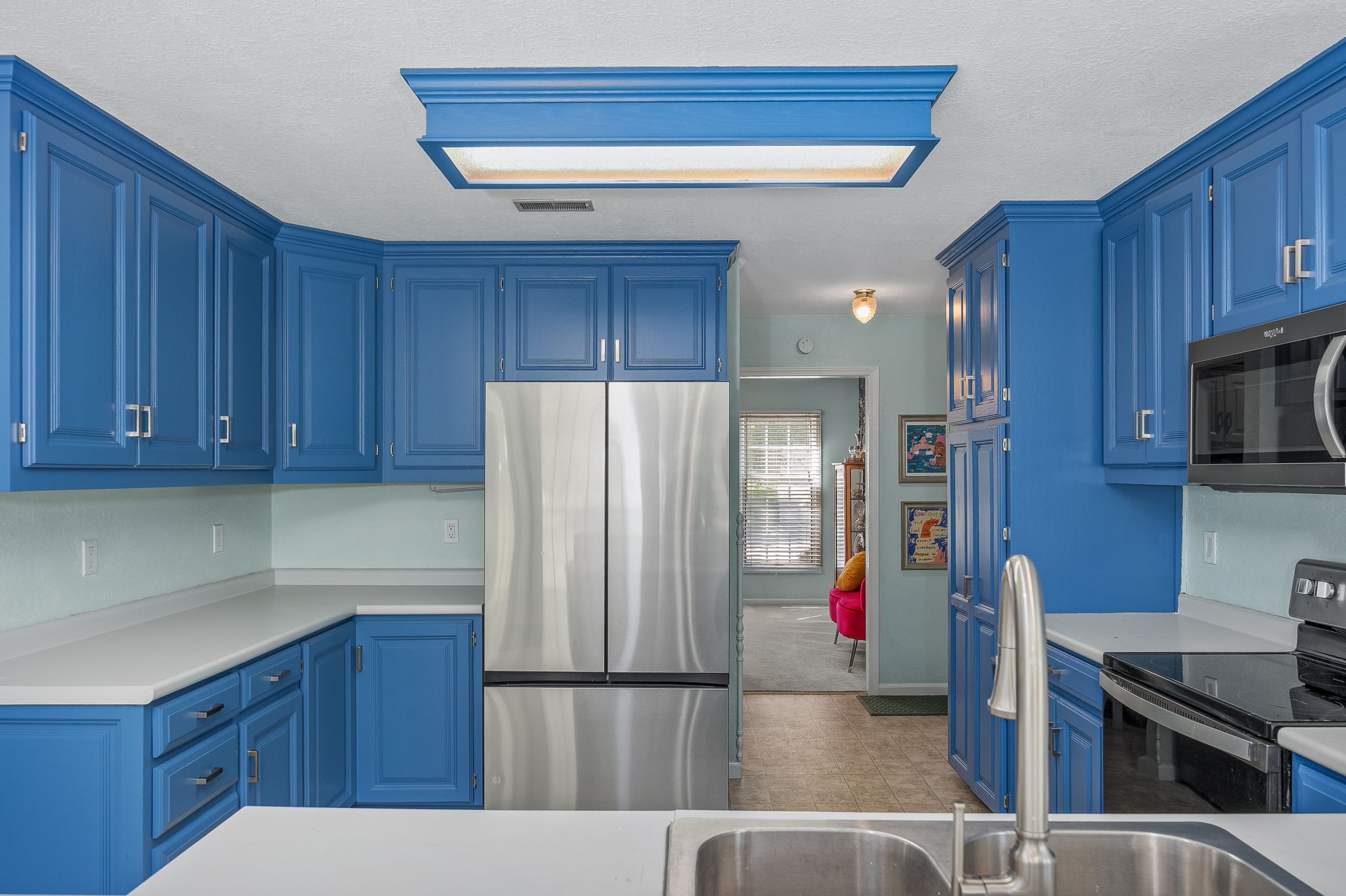  Photo 27