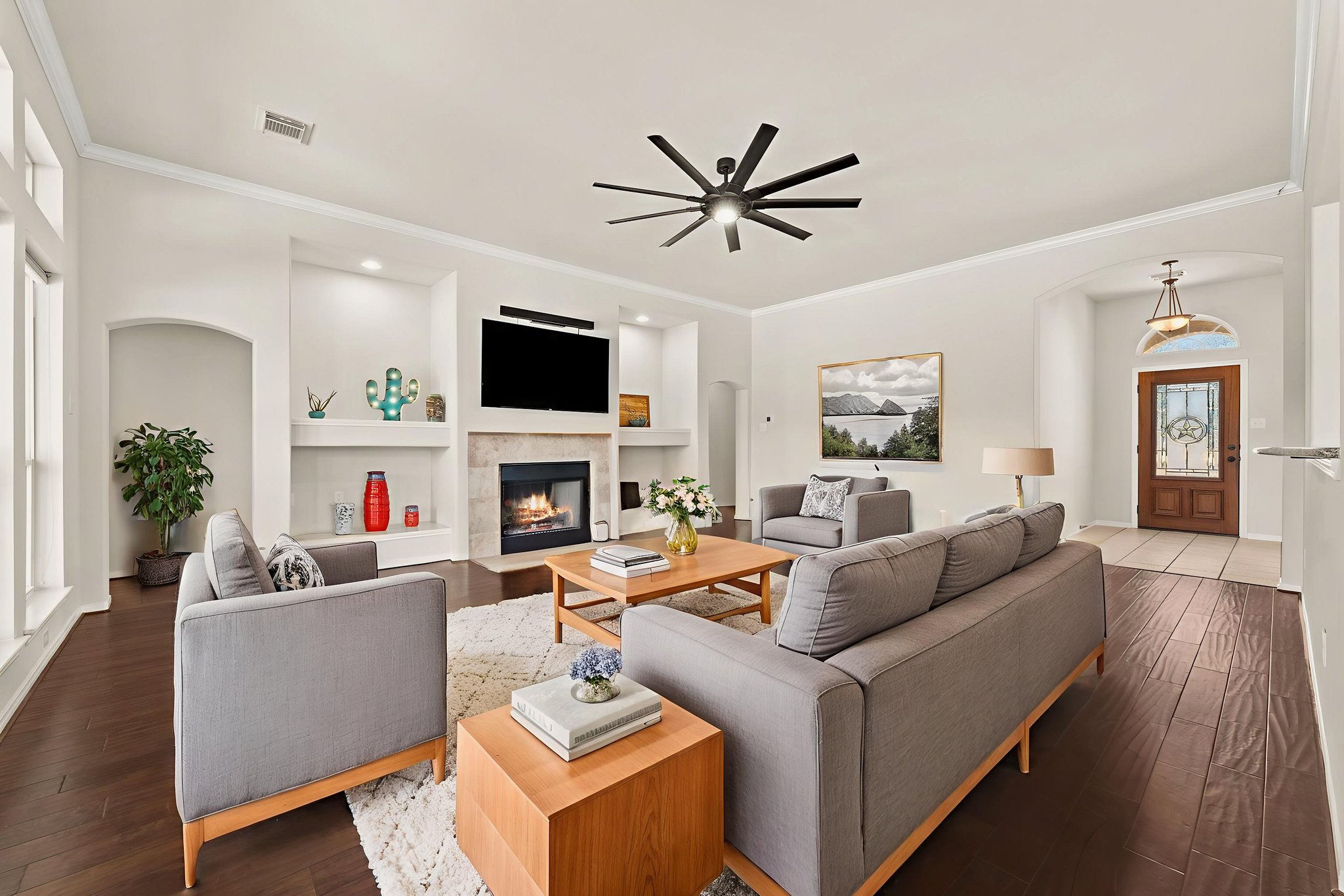 2201 Improver Rd (9 of 34) virtually staged.jpeg