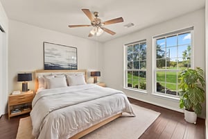 2201 Improver Rd (23 of 34) virtually staged.jpeg