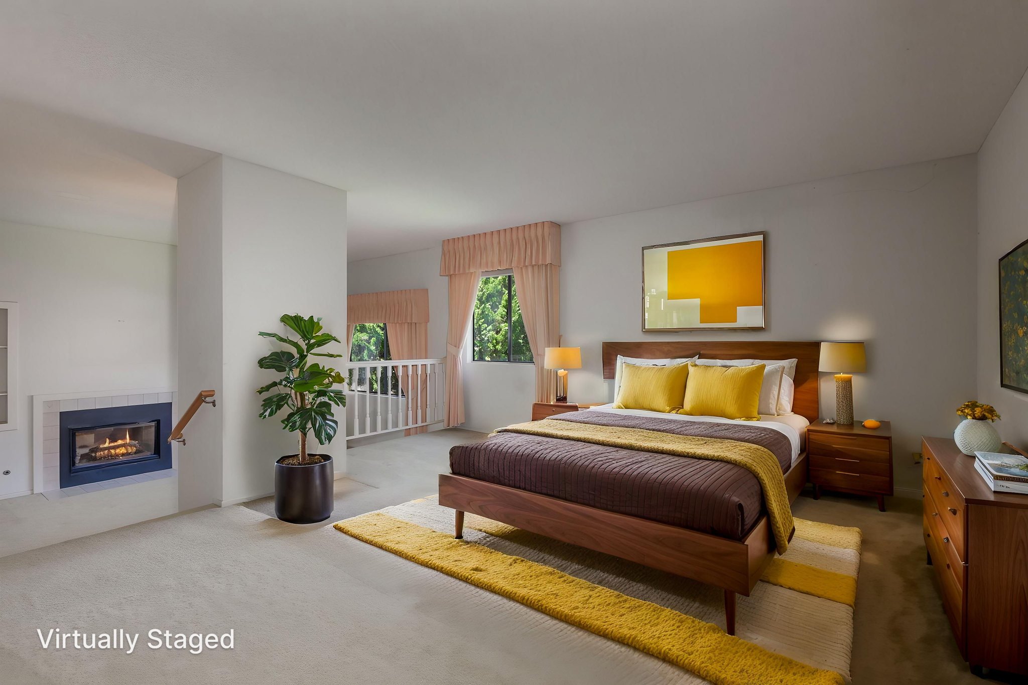 VCVirtuals--019 virtually staged.jpg