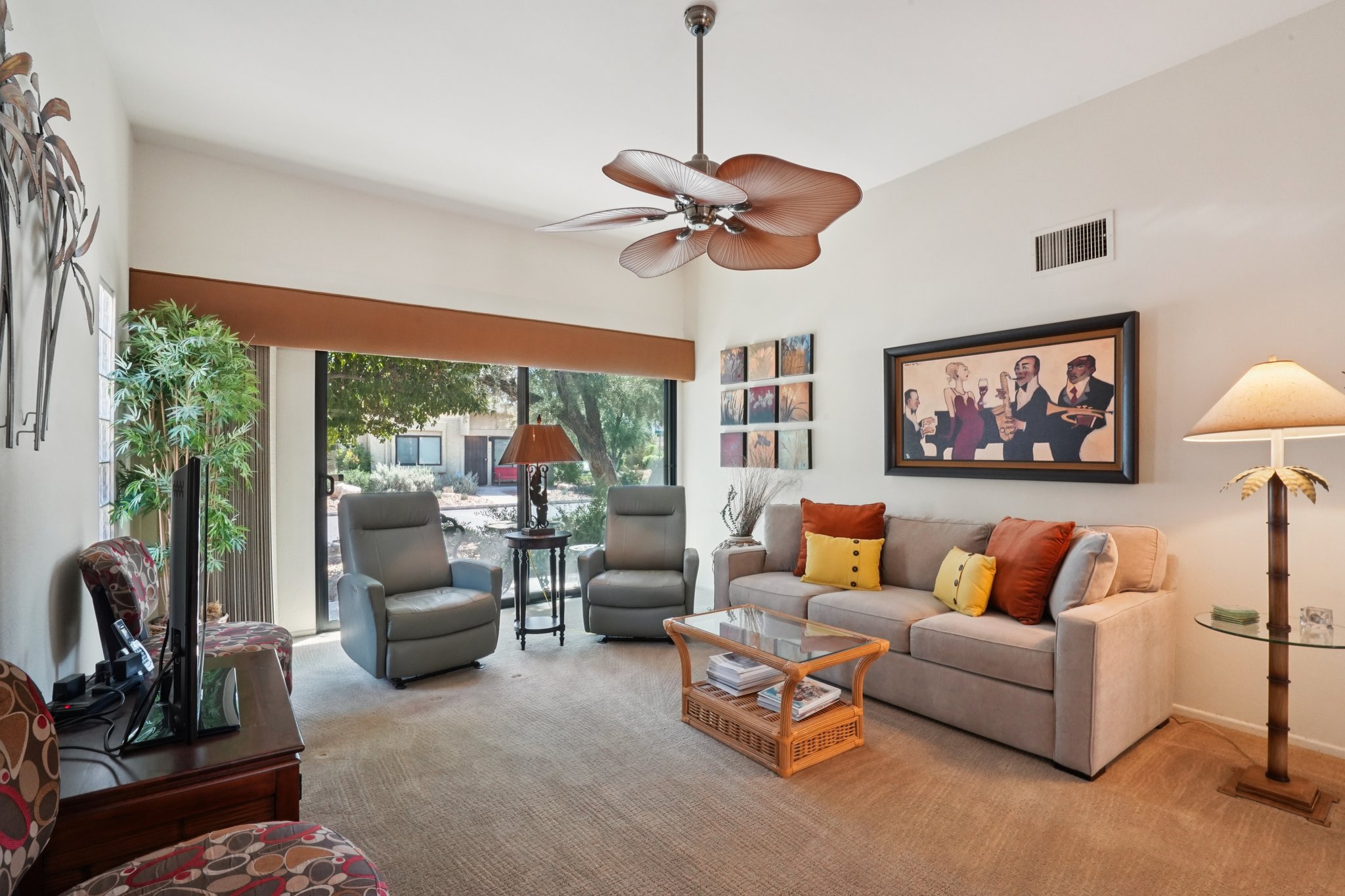 Los Patos Dr-S1609-007.jpg