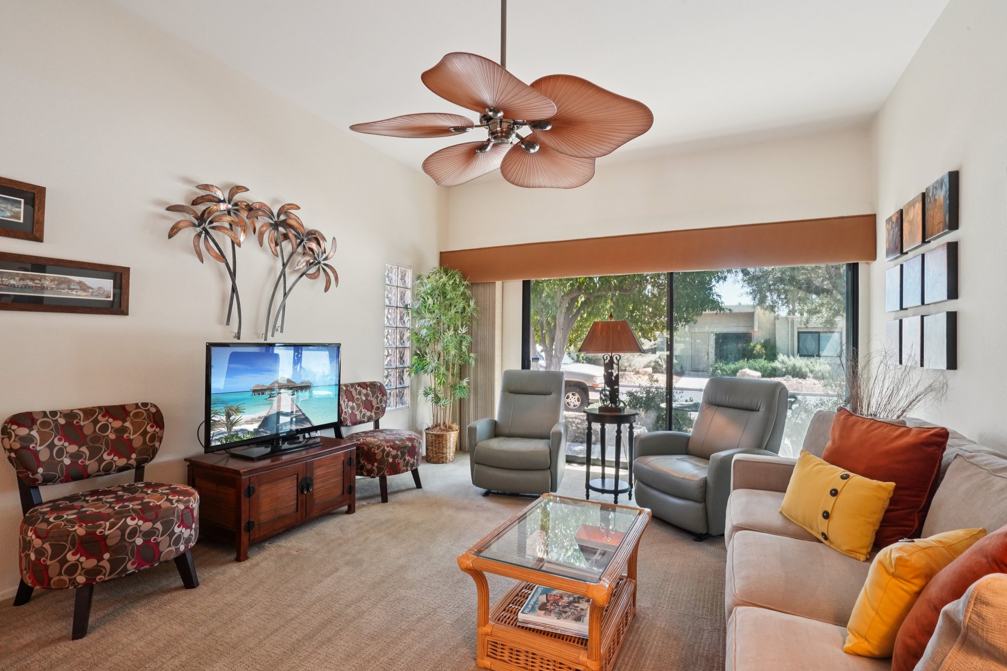 Los Patos Dr-S1609-008.jpg