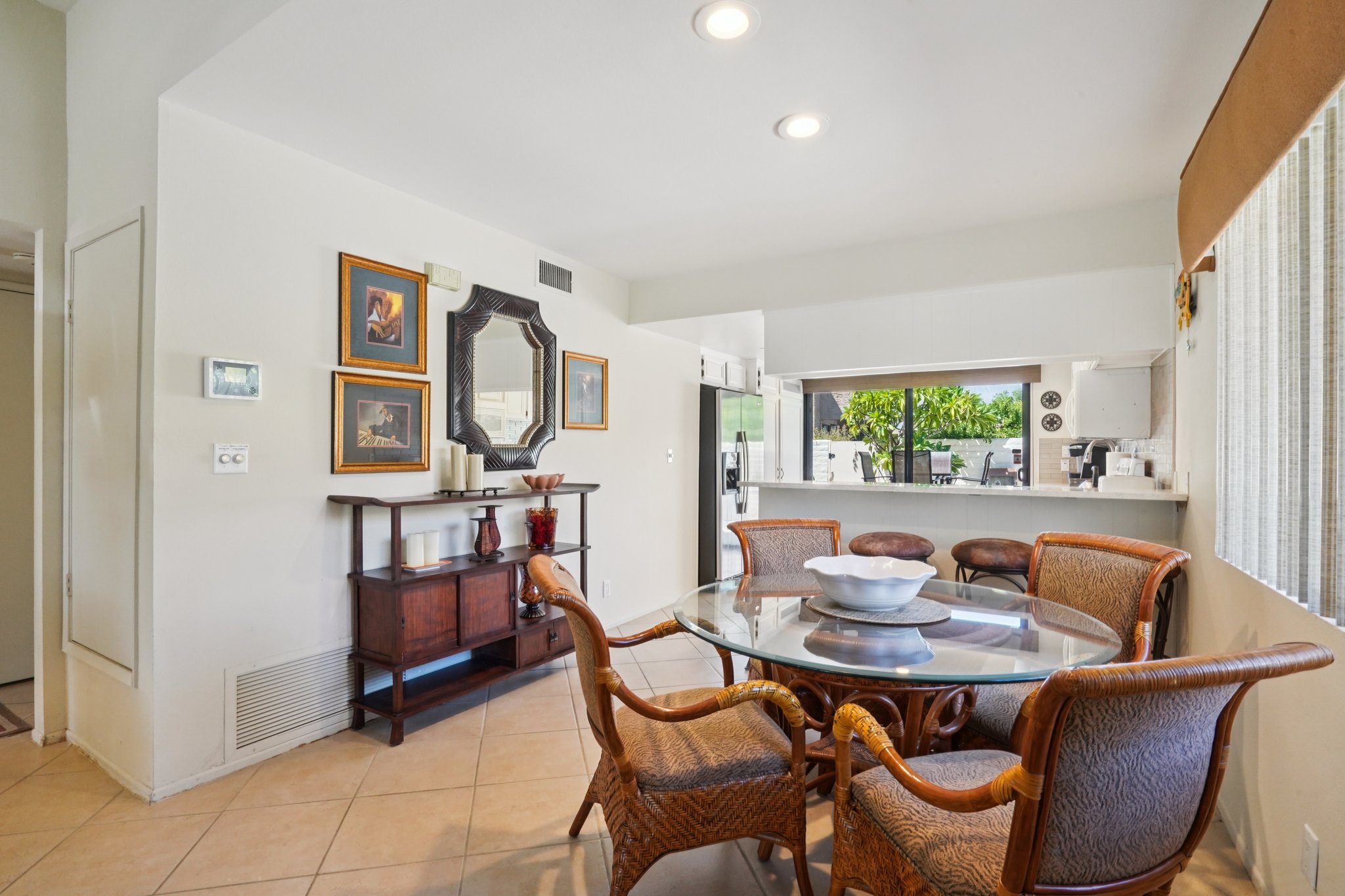 Los Patos Dr-S1609-013.jpg