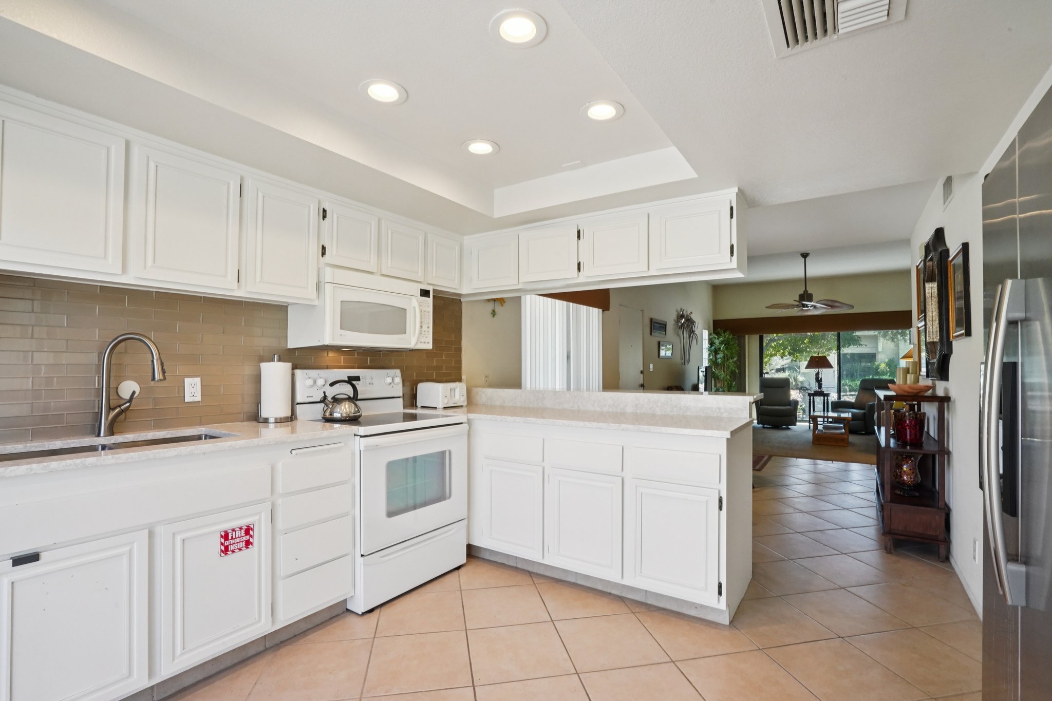 Los Patos Dr-S1609-014.jpg