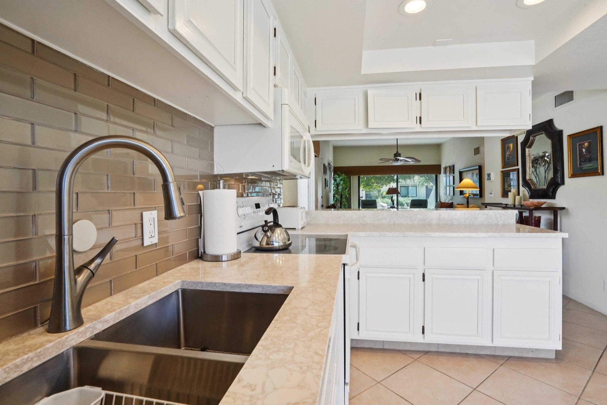 Los Patos Dr-S1609-016.jpg