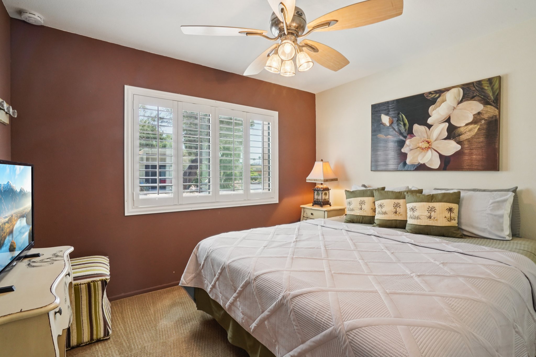 Los Patos Dr-S1609-017.jpg