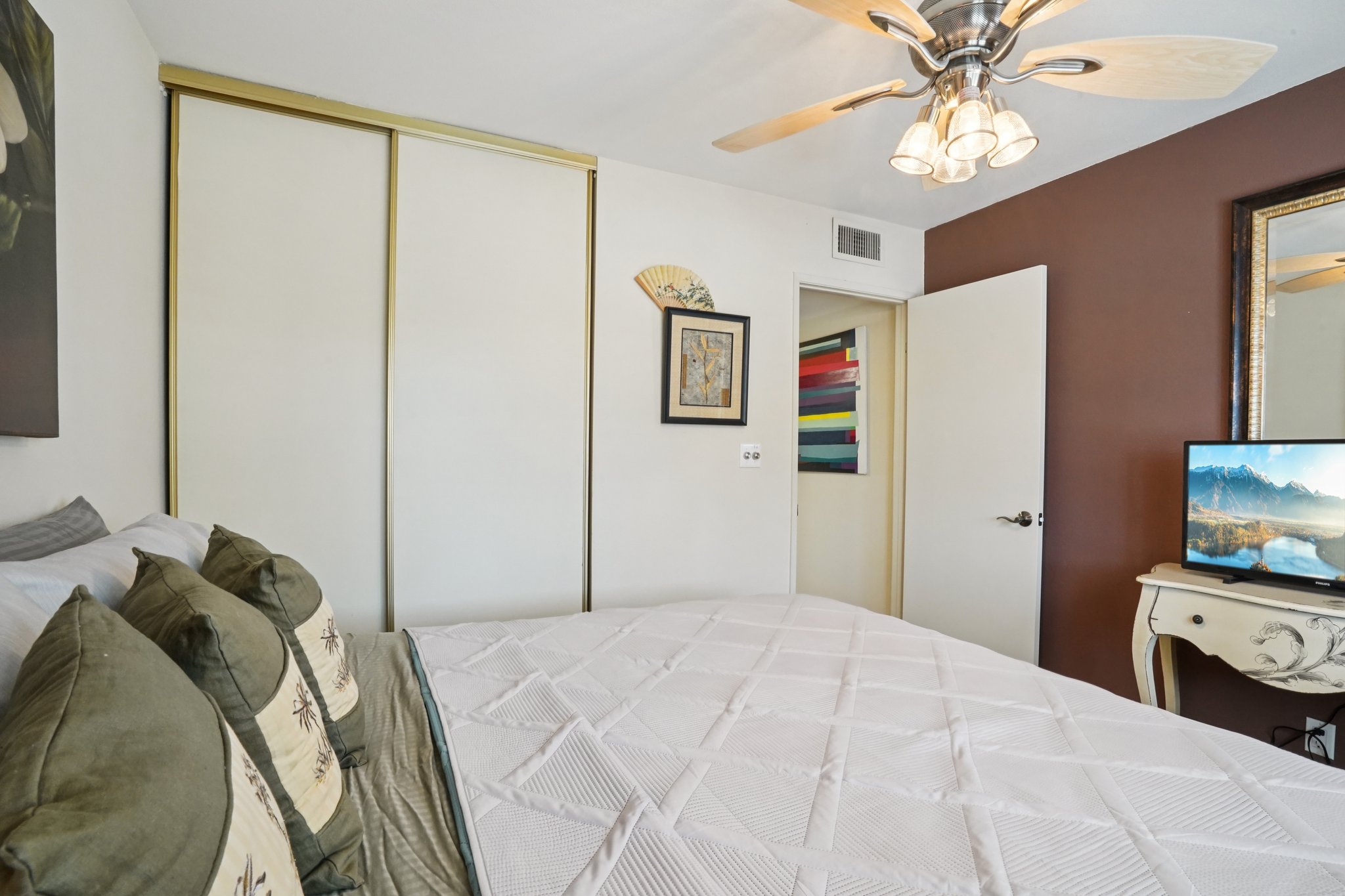 Los Patos Dr-S1609-018.jpg