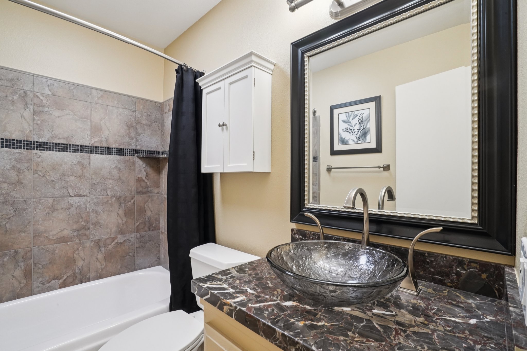 Los Patos Dr-S1609-019.jpg