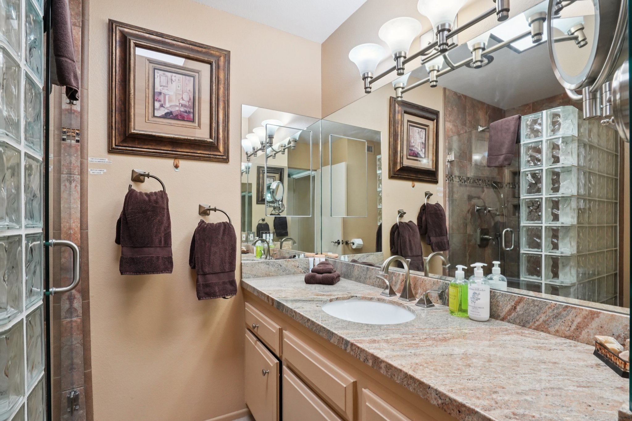 Los Patos Dr-S1609-021.jpg