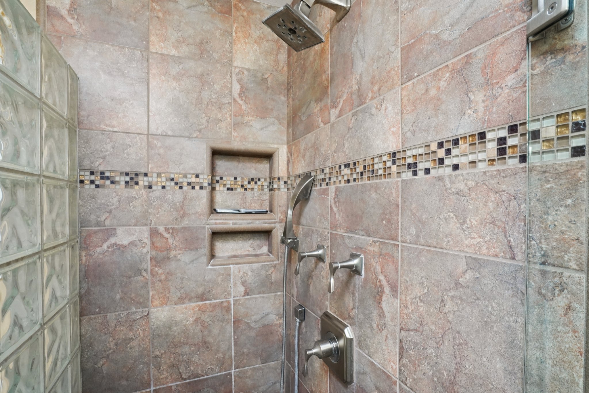 Los Patos Dr-S1609-023.jpg