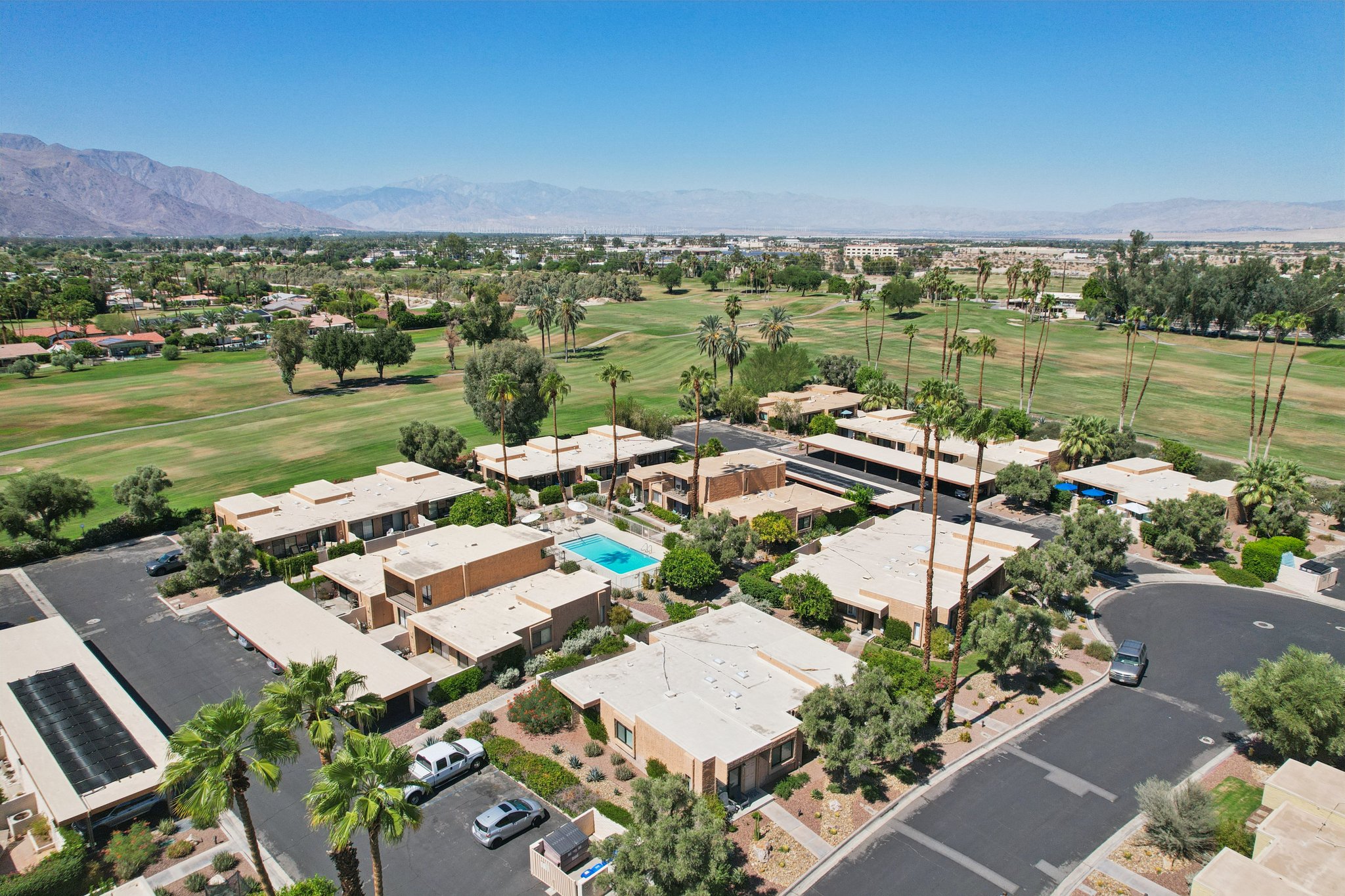 Los Patos Dr-S1609-031.jpg