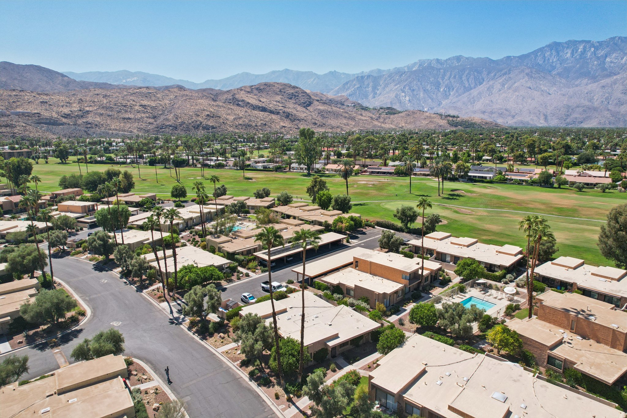 Los Patos Dr-S1609-034.jpg