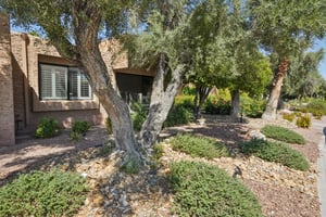 Los Patos Dr-S1609-003.jpg