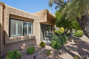 Los Patos Dr-S1609-004.jpg