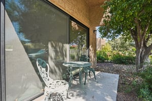 Los Patos Dr-S1609-005.jpg