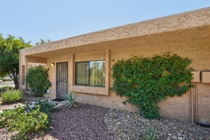 Los Patos Dr-S1609-006.jpg