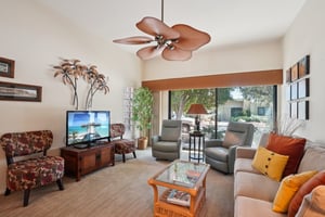 Los Patos Dr-S1609-008.jpg