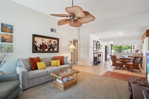 Los Patos Dr-S1609-009.jpg