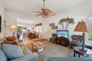 Los Patos Dr-S1609-010.jpg