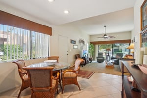 Los Patos Dr-S1609-011.jpg