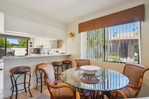 Los Patos Dr-S1609-012.jpg