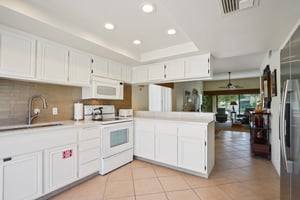 Los Patos Dr-S1609-014.jpg