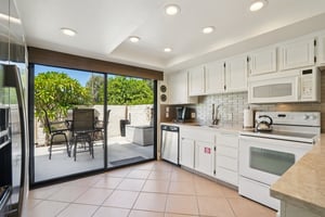 Los Patos Dr-S1609-015.jpg