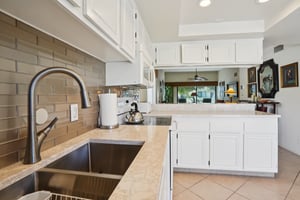 Los Patos Dr-S1609-016.jpg