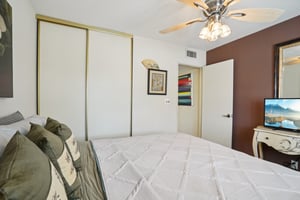 Los Patos Dr-S1609-018.jpg