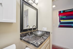 Los Patos Dr-S1609-020.jpg