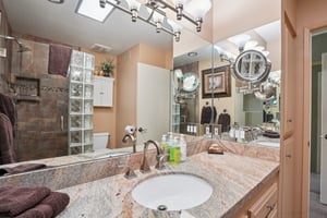 Los Patos Dr-S1609-022.jpg