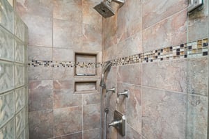 Los Patos Dr-S1609-023.jpg