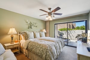 Los Patos Dr-S1609-024.jpg