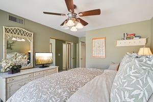 Los Patos Dr-S1609-025.jpg