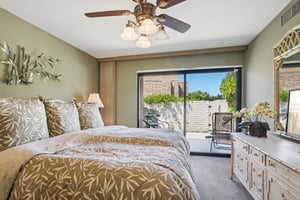 Los Patos Dr-S1609-026.jpg