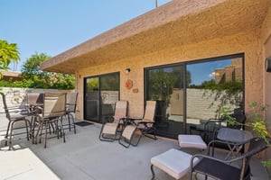 Los Patos Dr-S1609-029.jpg