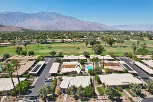 Los Patos Dr-S1609-033.jpg