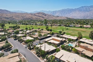 Los Patos Dr-S1609-034.jpg