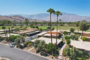 Los Patos Dr-S1609-035.jpg