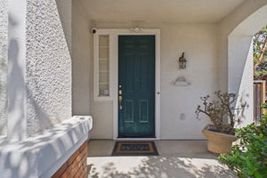 004_F8_2201 Mariner Way