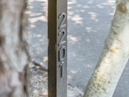  Photo 0