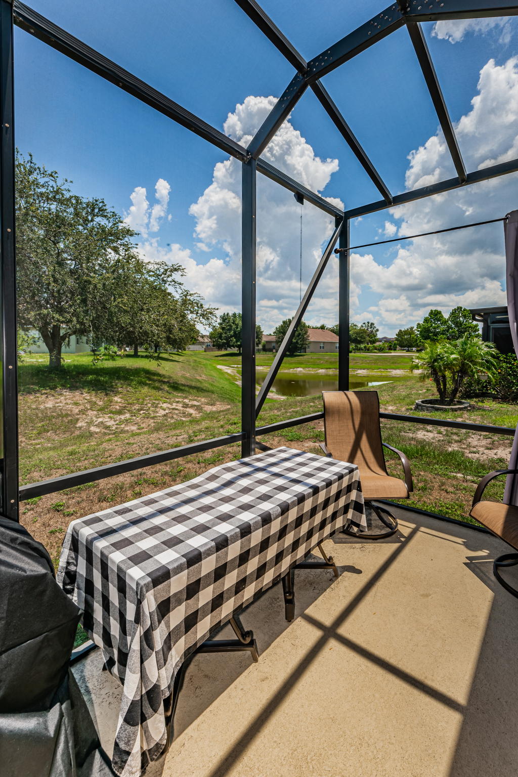Patio2-2