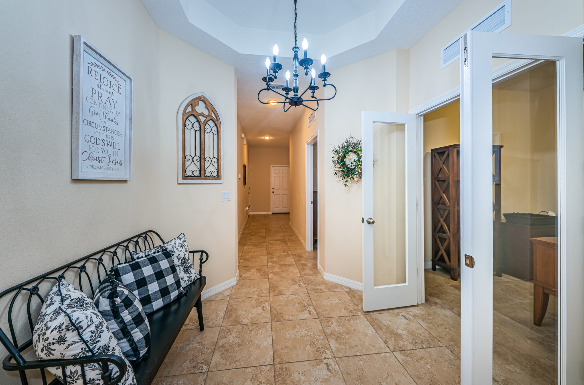 Foyer2-2